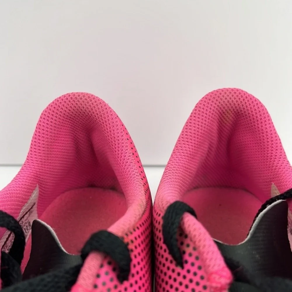 Nike Kids Bravata II FG Soccer Cleat‎